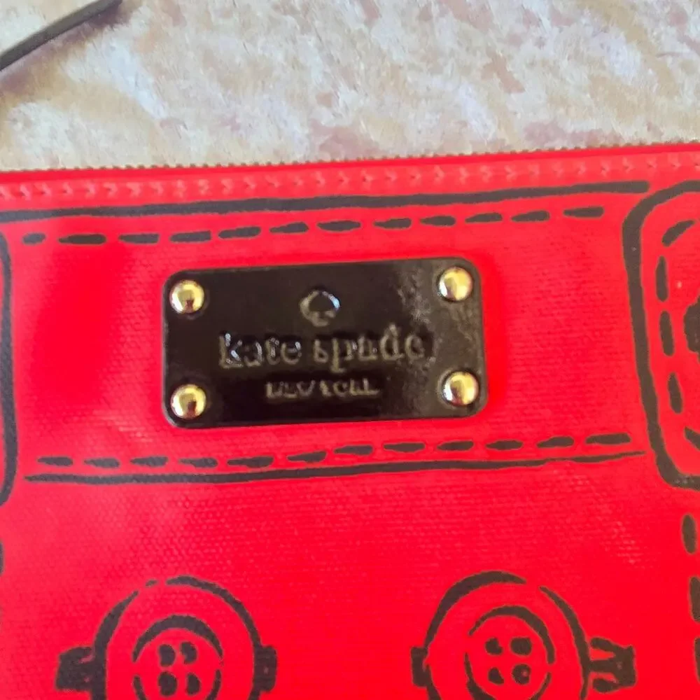 kate spade kate spade
